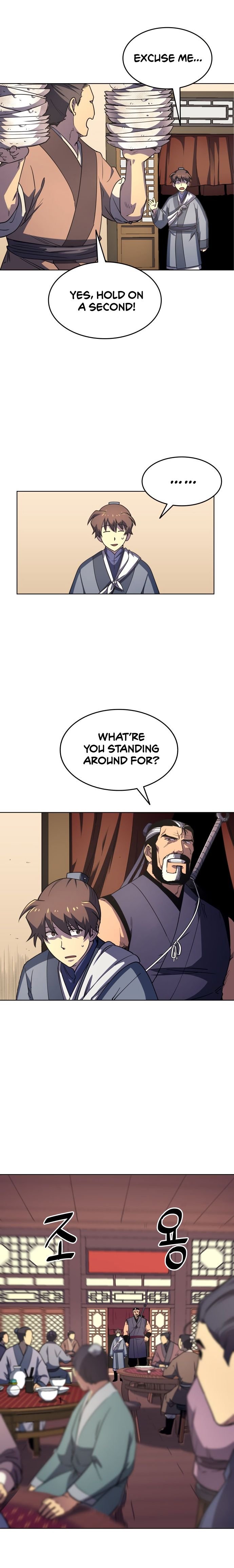 Page 5 of Chapter 6