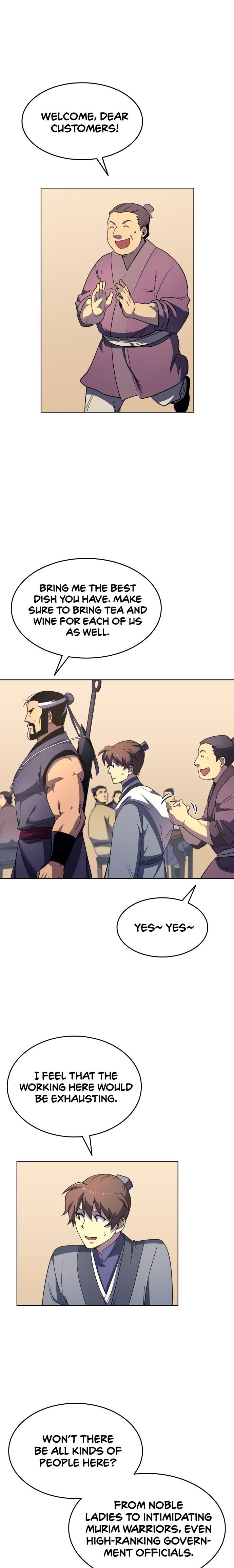 Page 6 of Chapter 6