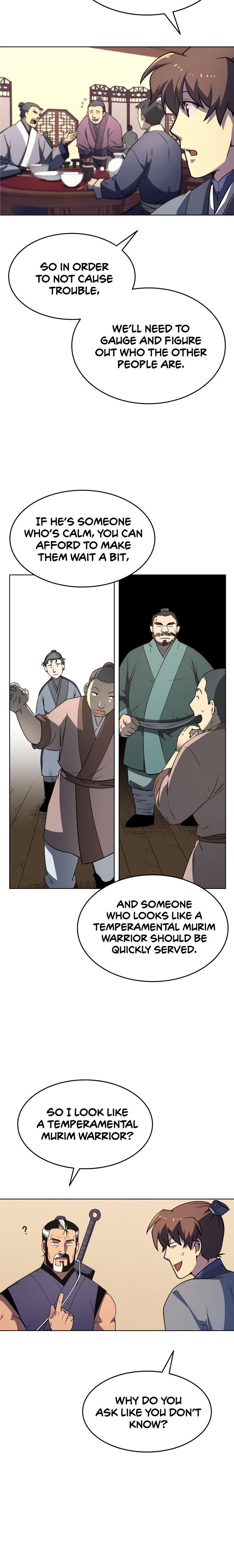 Page 7 of Chapter 6