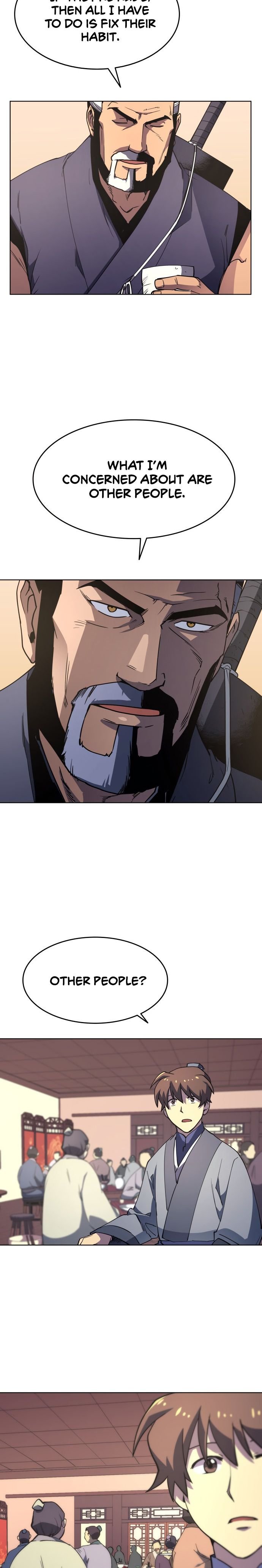 Page 9 of Chapter 6
