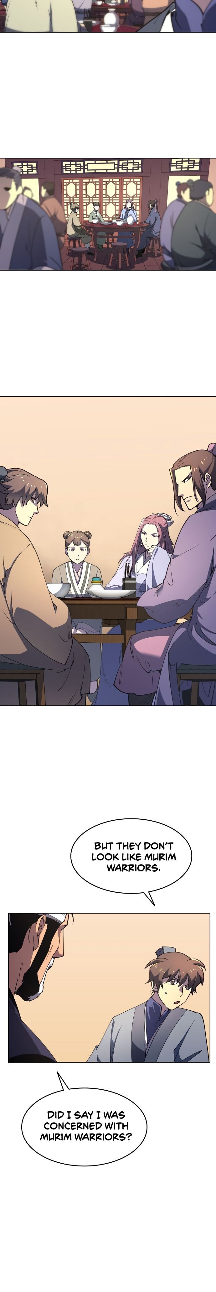 Page 10 of Chapter 6