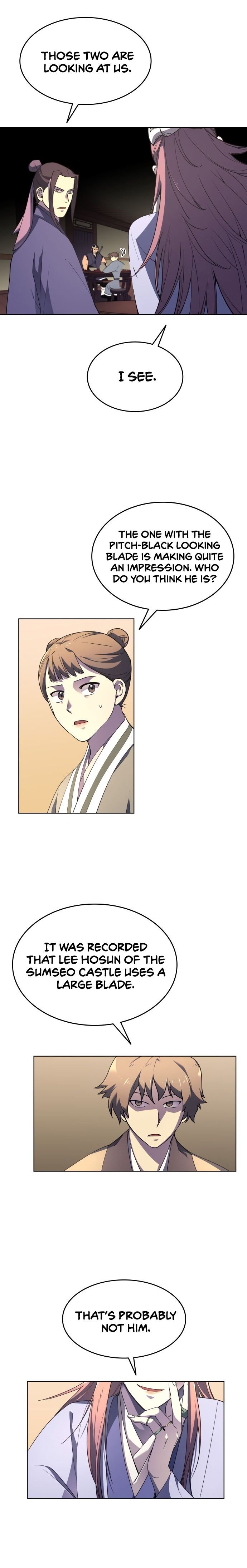Page 11 of Chapter 6