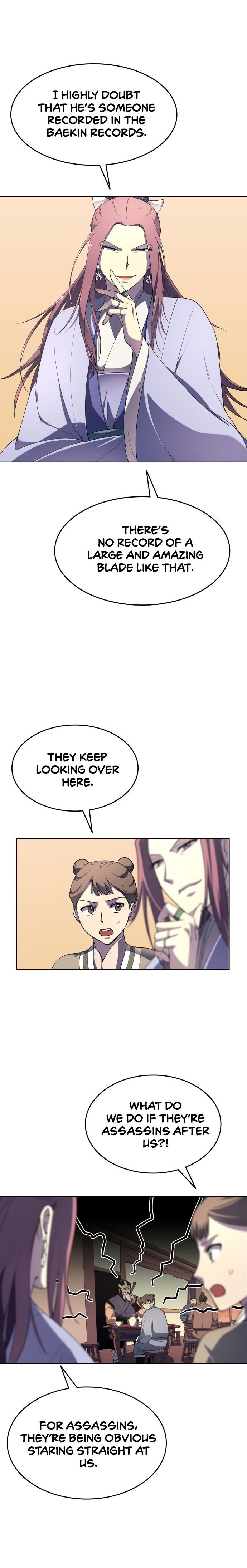 Page 12 of Chapter 6
