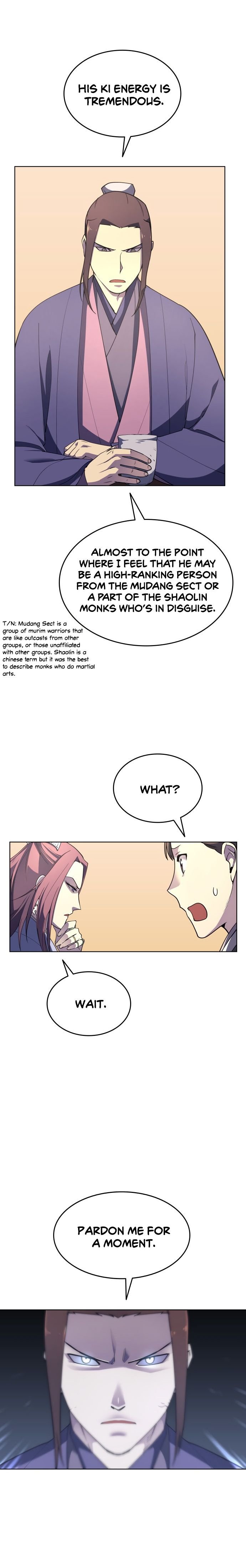 Page 13 of Chapter 6
