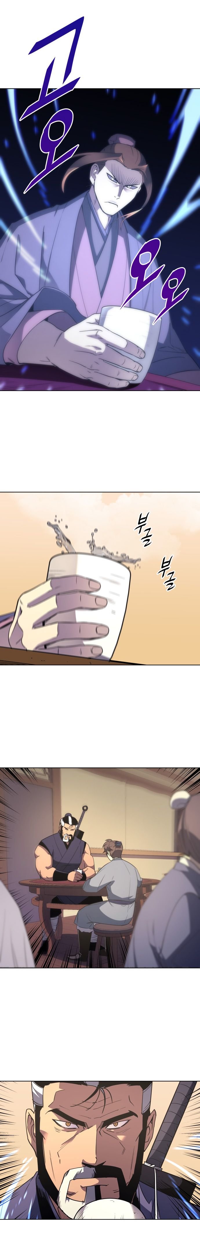 Page 14 of Chapter 6