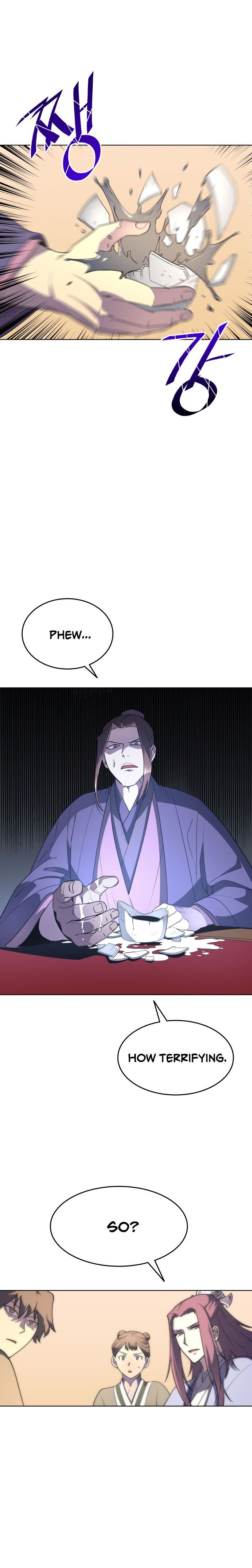 Page 15 of Chapter 6