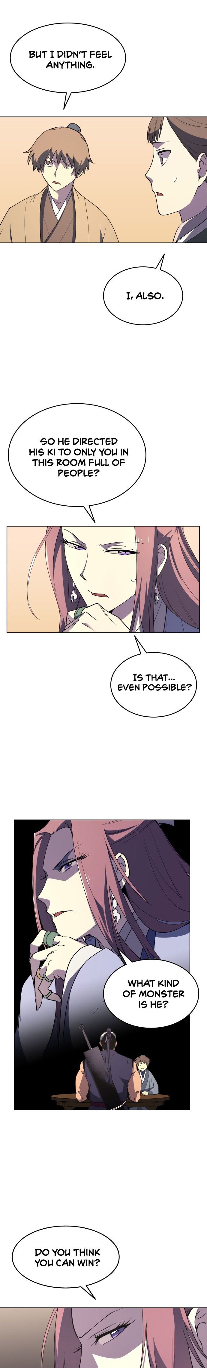 Page 17 of Chapter 6