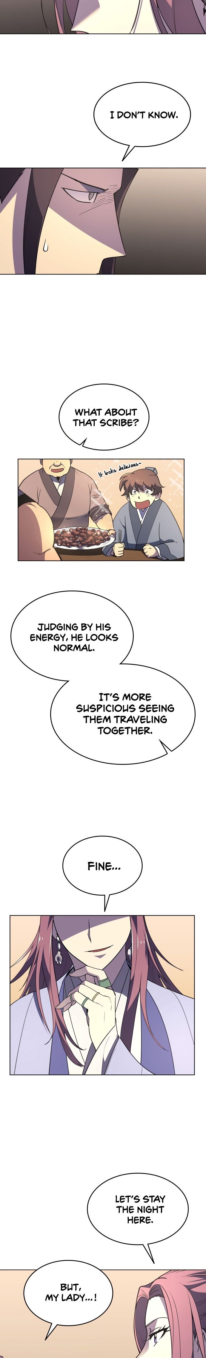 Page 18 of Chapter 6