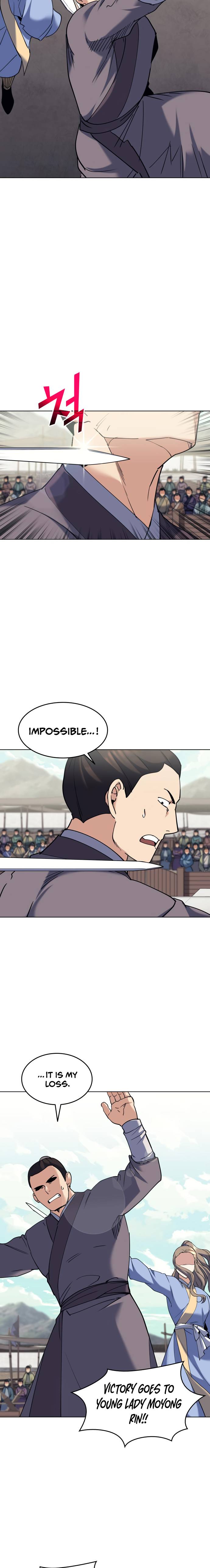 Page 4 of Chapter 60