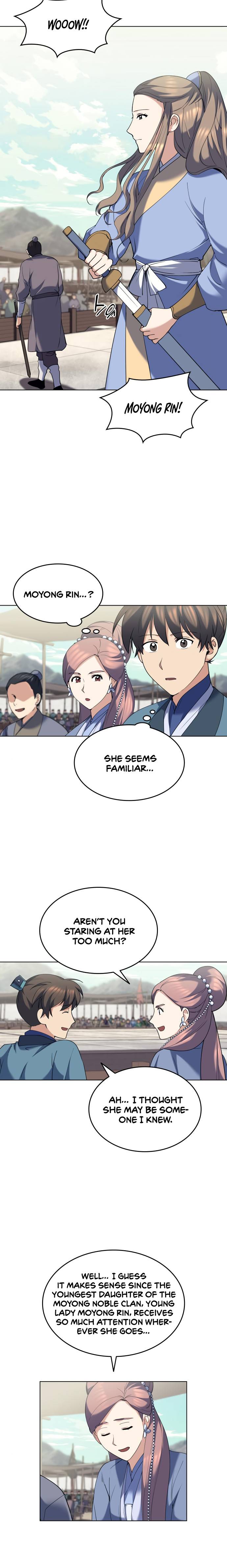 Page 5 of Chapter 60