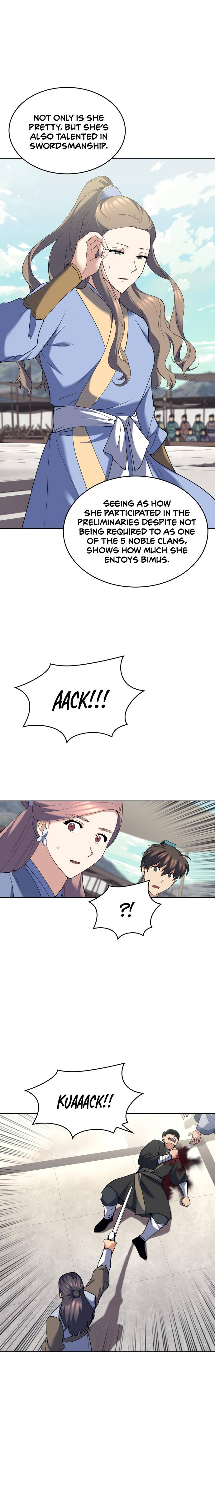 Page 6 of Chapter 60