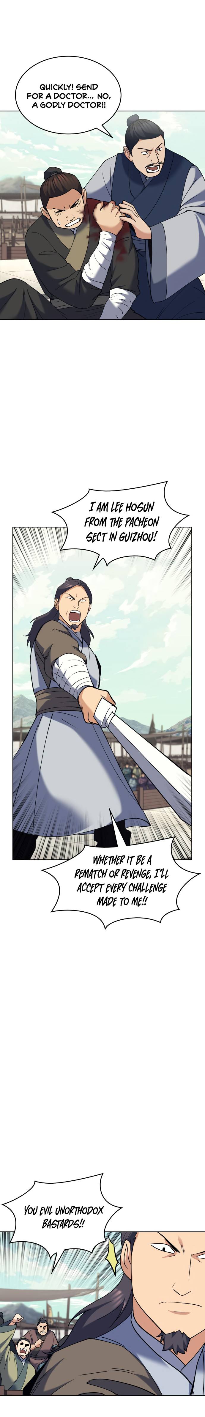 Page 7 of Chapter 60