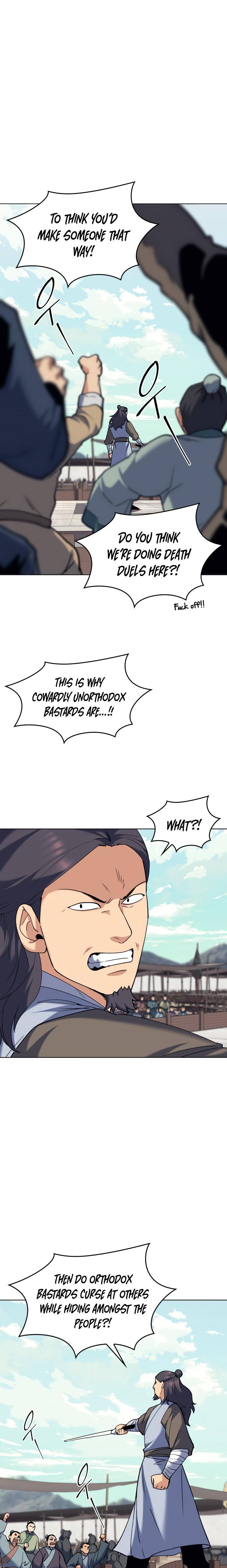 Page 8 of Chapter 60