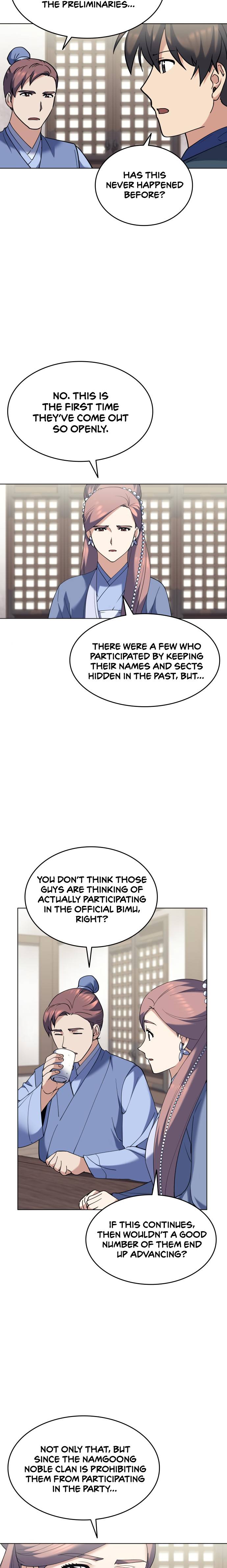 Page 10 of Chapter 60