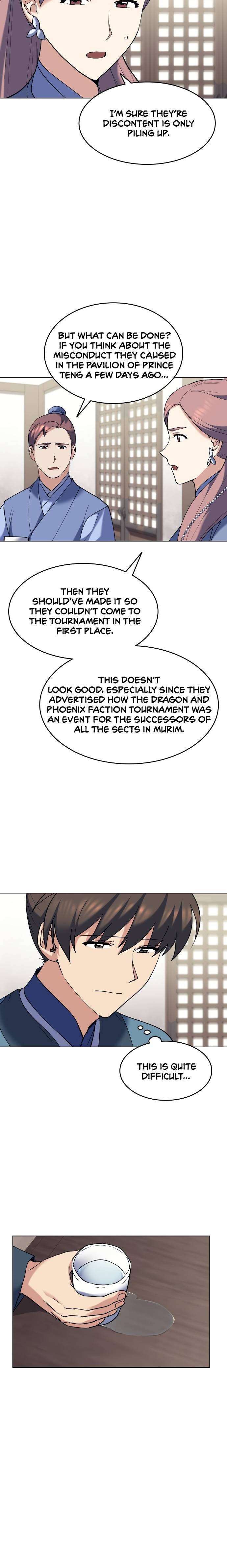 Page 11 of Chapter 60