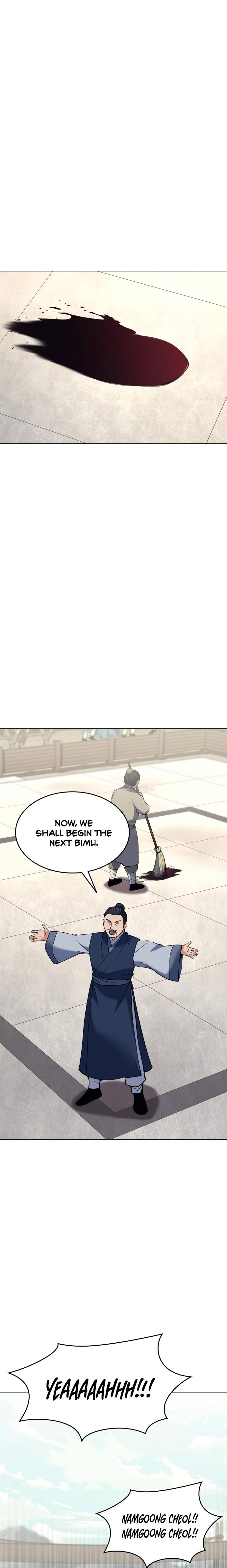 Page 12 of Chapter 60