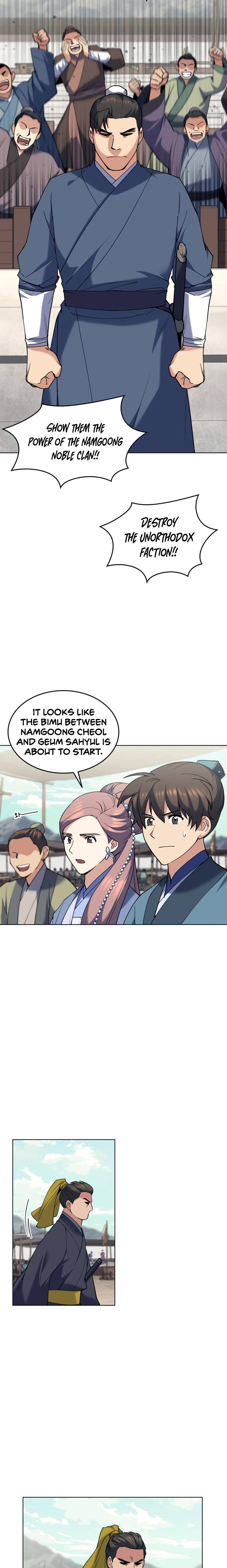 Page 13 of Chapter 60