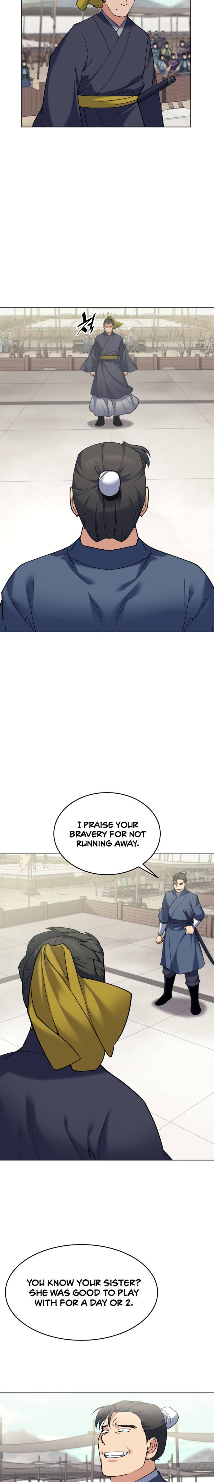 Page 14 of Chapter 60