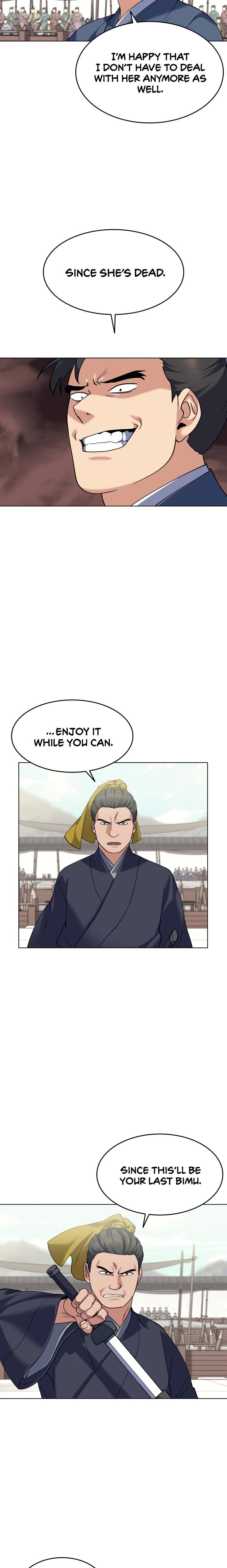 Page 15 of Chapter 60