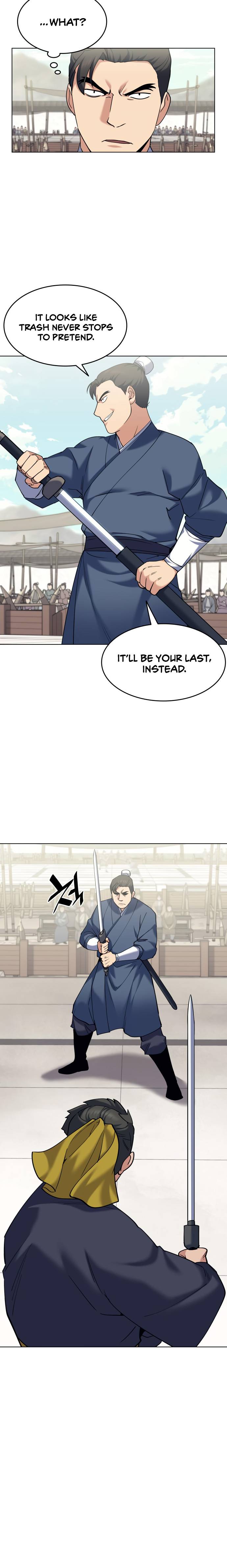Page 16 of Chapter 60