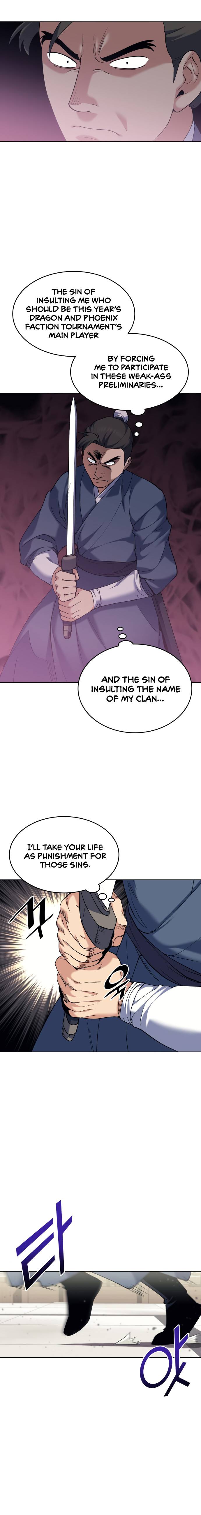 Page 17 of Chapter 60