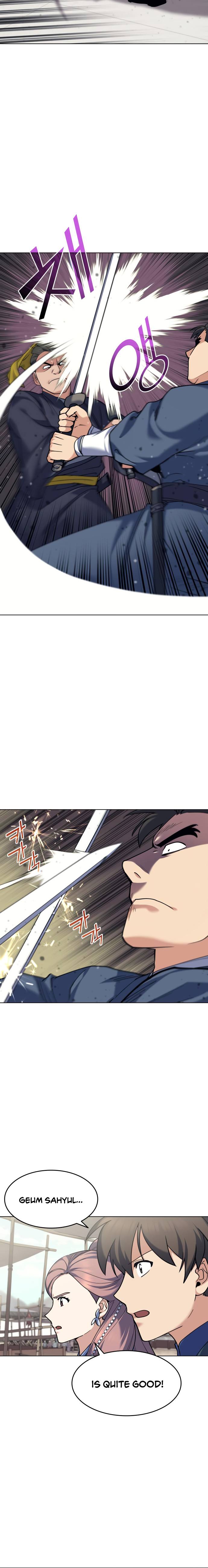 Page 19 of Chapter 60