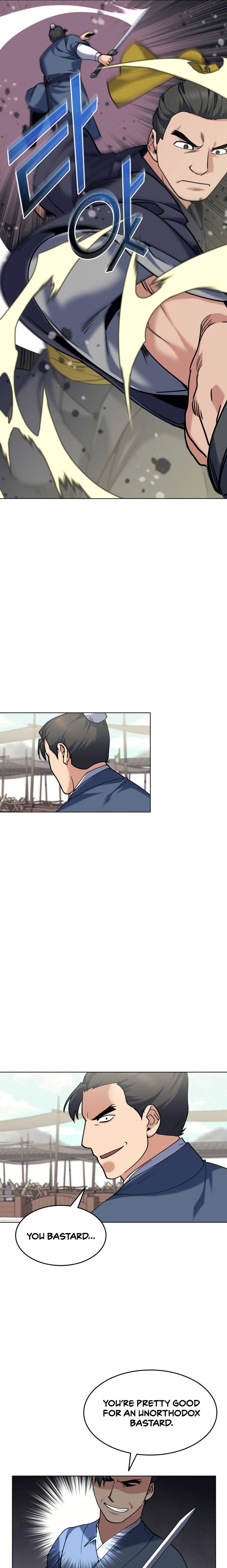 Page 20 of Chapter 60