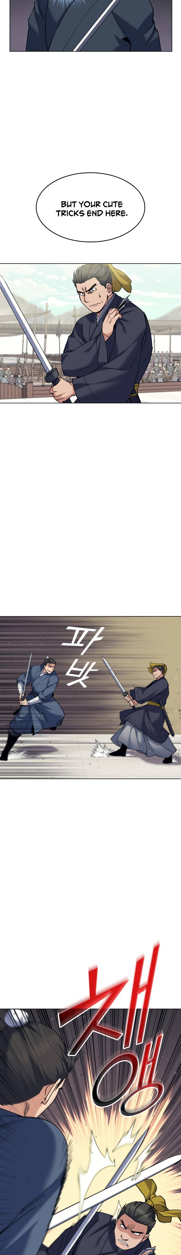 Page 21 of Chapter 60