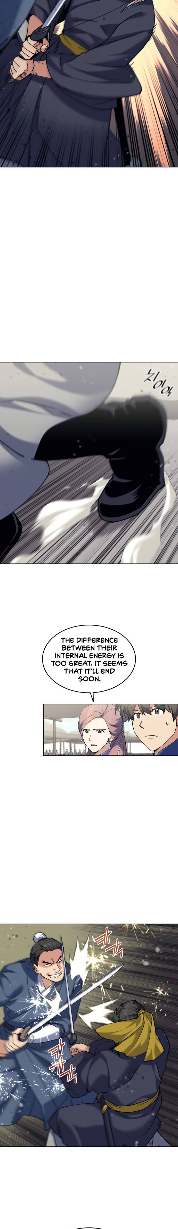 Page 22 of Chapter 60