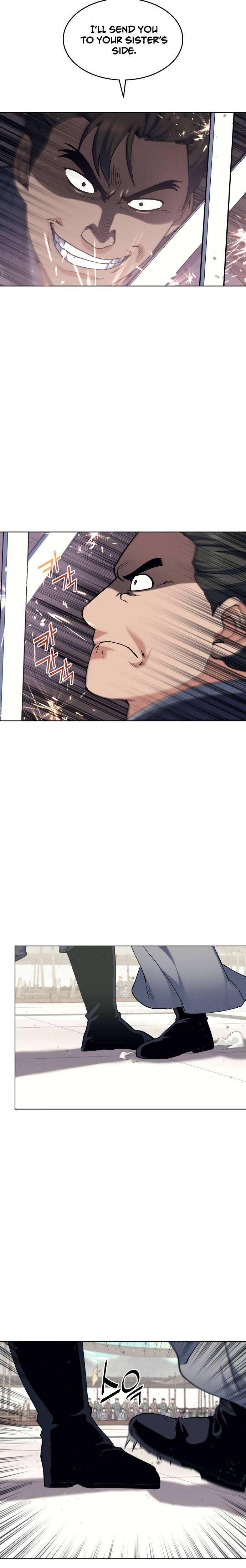 Page 23 of Chapter 60
