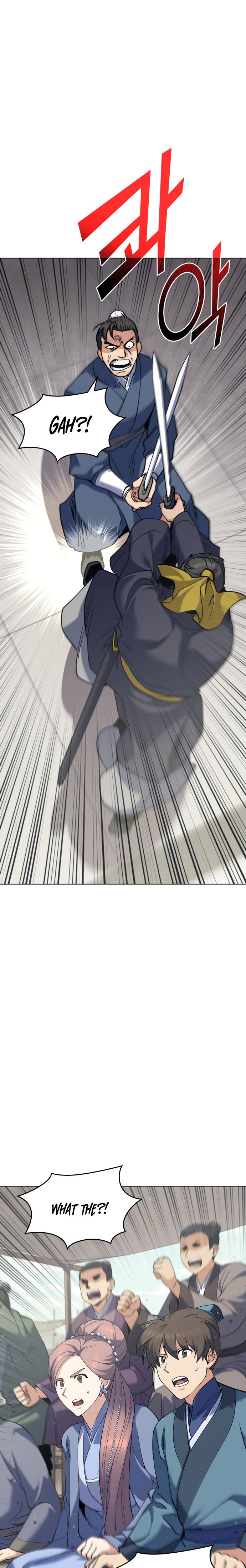 Page 24 of Chapter 60