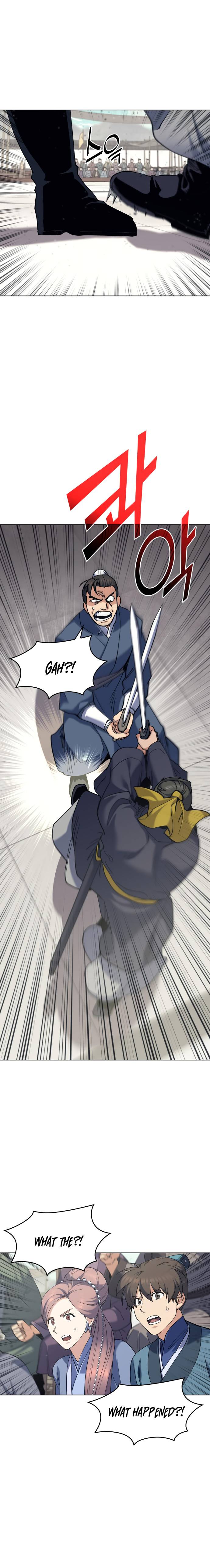 Page 2 of Chapter 61
