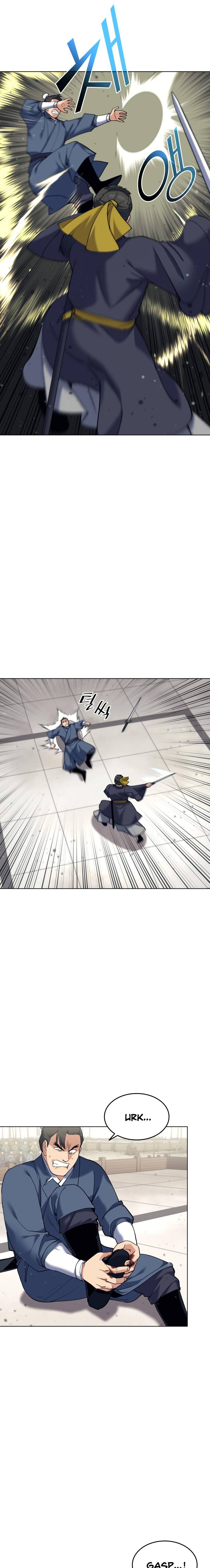 Page 3 of Chapter 61