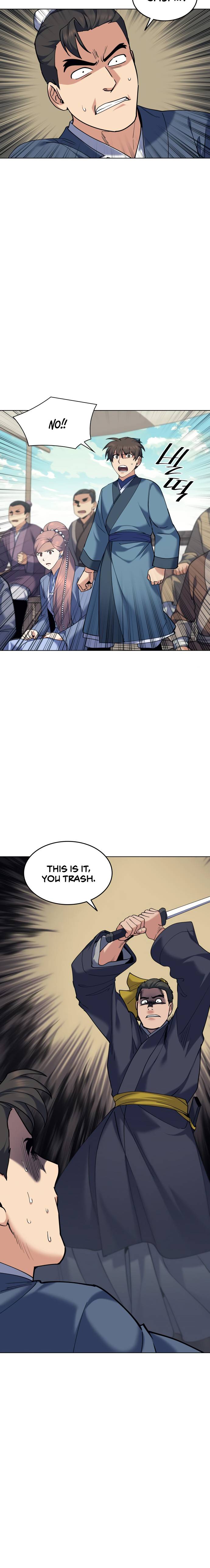 Page 4 of Chapter 61