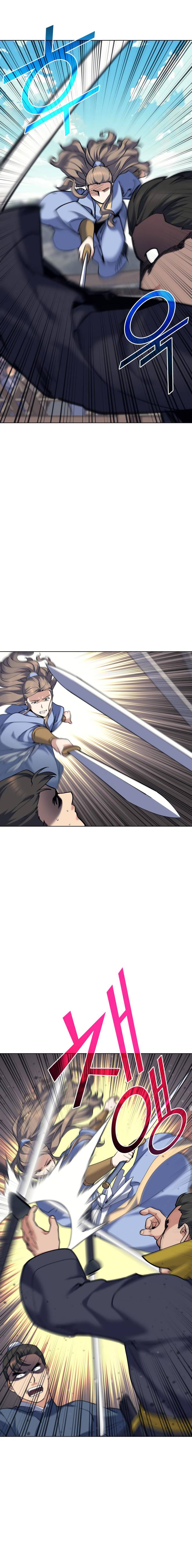 Page 5 of Chapter 61