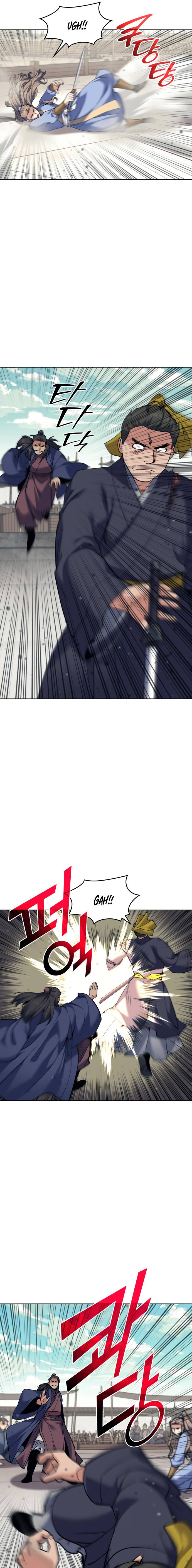 Page 6 of Chapter 61