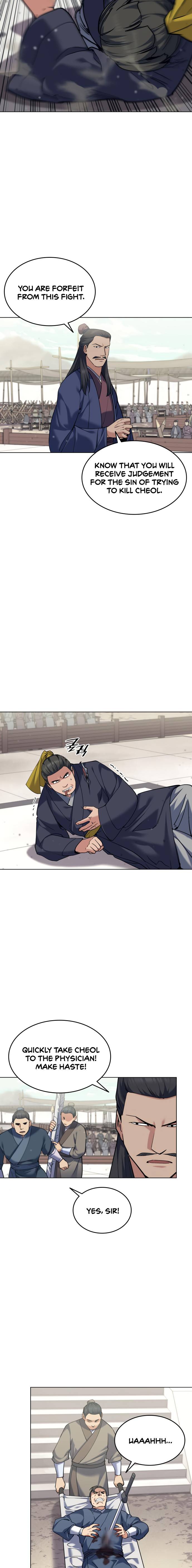 Page 7 of Chapter 61