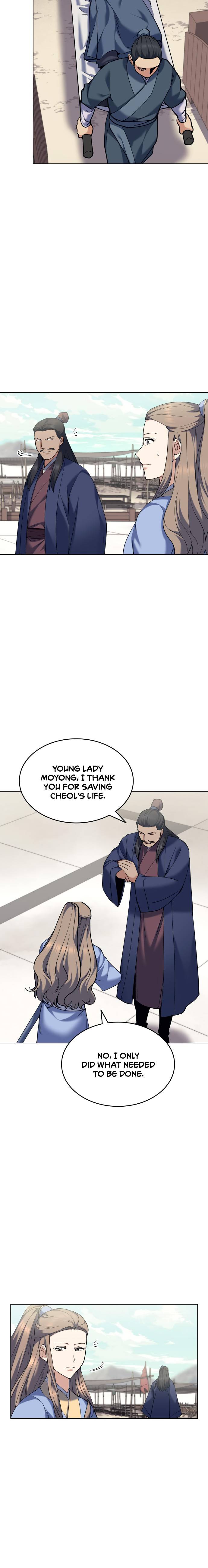 Page 8 of Chapter 61