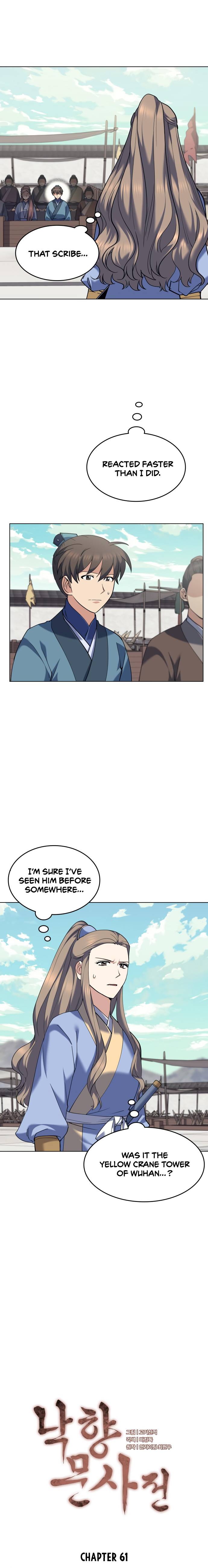Page 9 of Chapter 61
