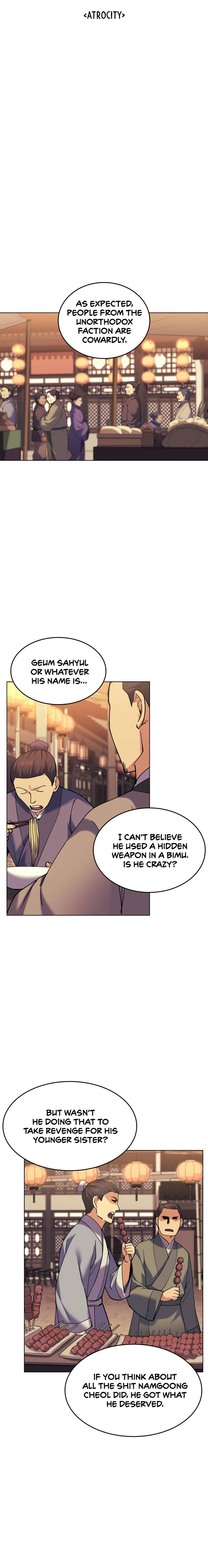 Page 10 of Chapter 61