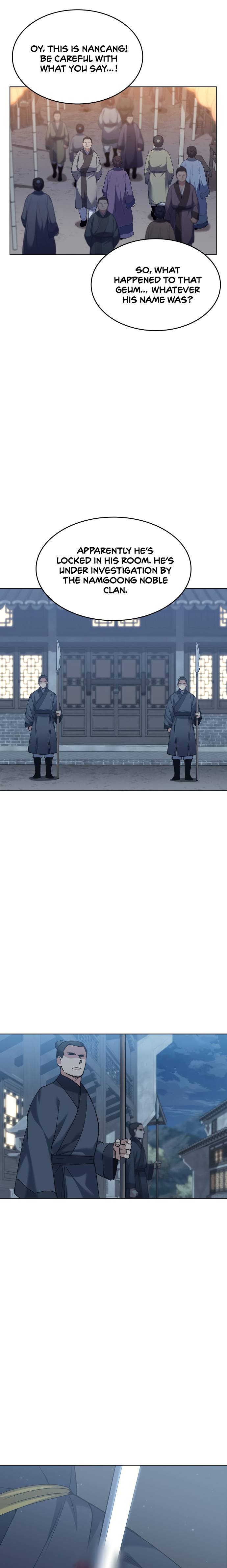 Page 11 of Chapter 61