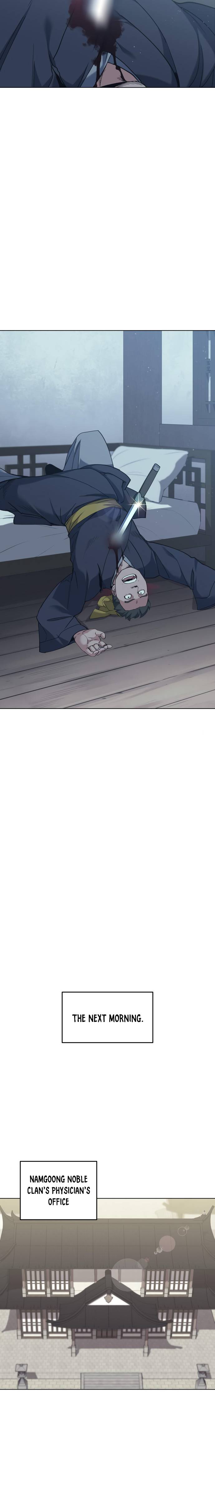 Page 12 of Chapter 61