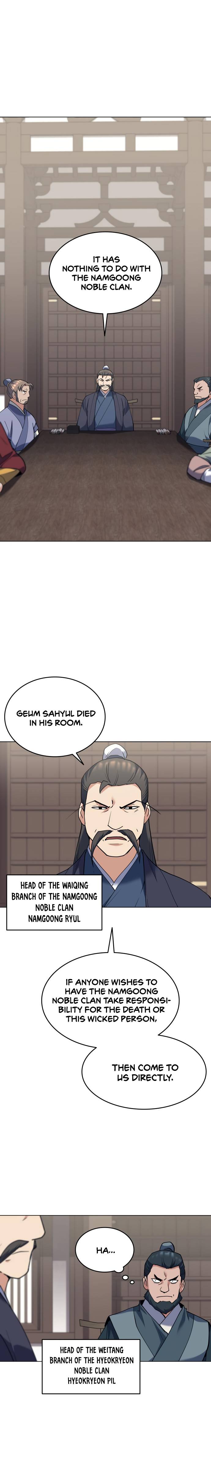 Page 13 of Chapter 61