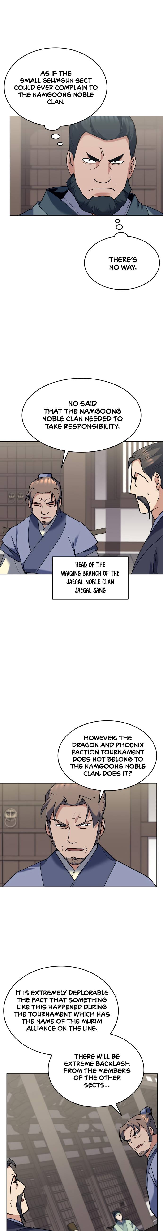 Page 14 of Chapter 61
