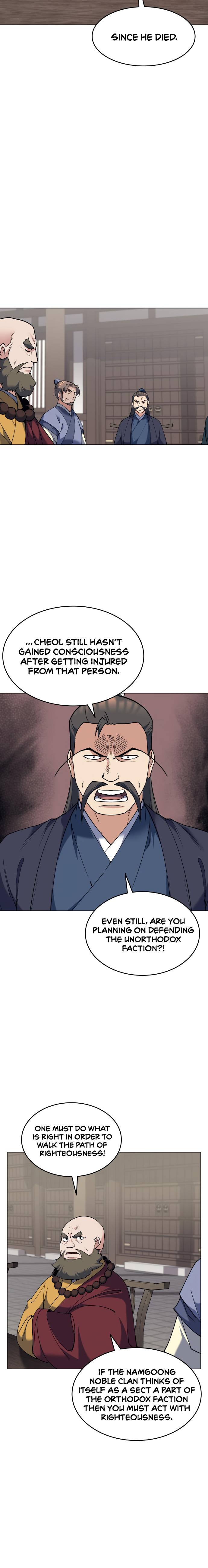 Page 16 of Chapter 61