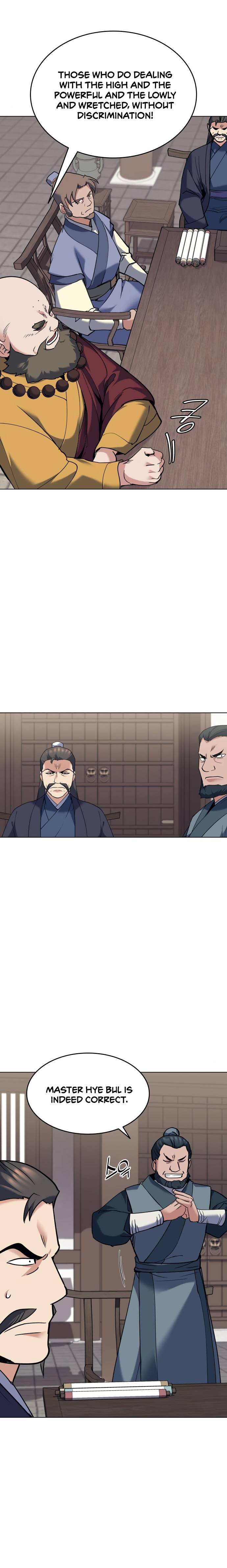 Page 17 of Chapter 61