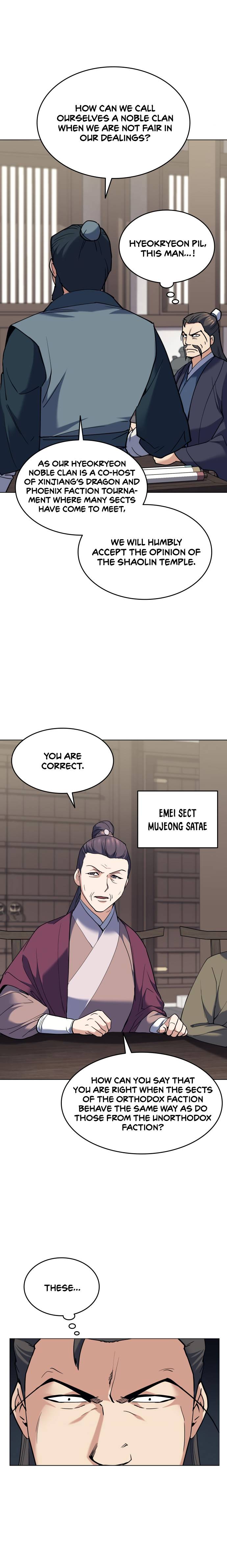 Page 18 of Chapter 61