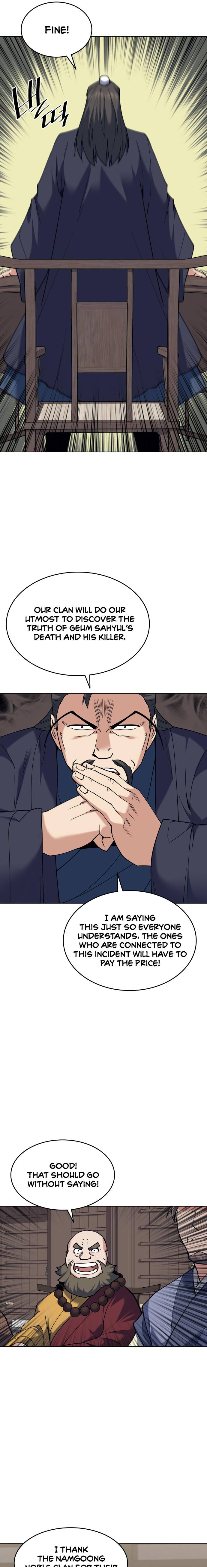 Page 20 of Chapter 61