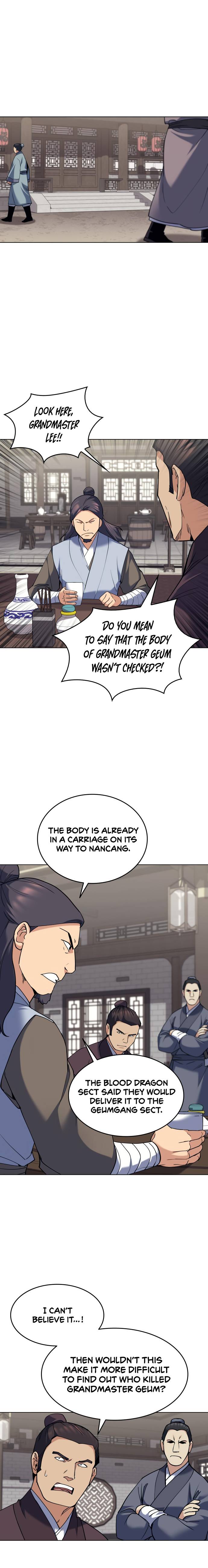 Page 22 of Chapter 61