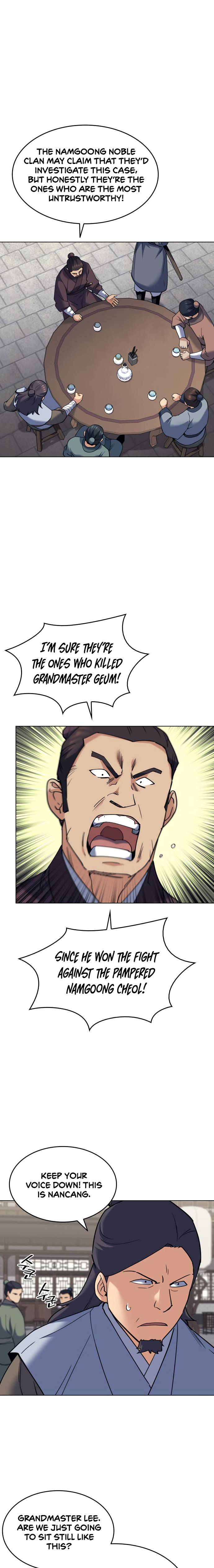 Page 23 of Chapter 61